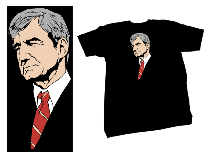 [Image: mccoy_shirt_detail.gif]