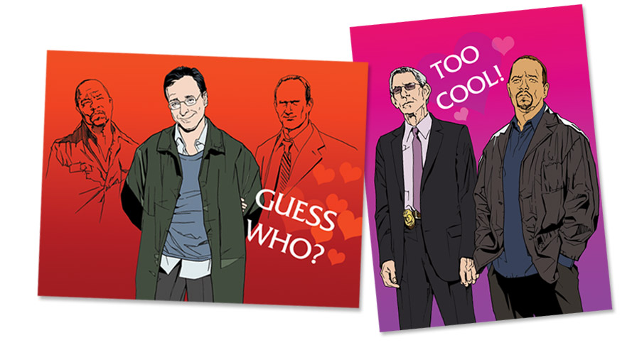 and order svu valentines day my to the outhouse the asylum the outhouse and order svu valentines day my to the outhouse the asylum the outhouse