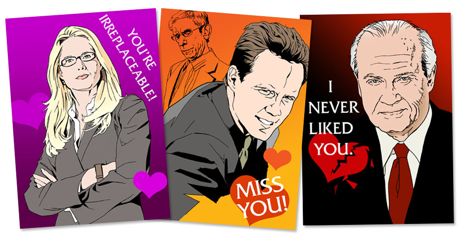 and order svu valentines day quot order special victims unit quot valentines brandon bird and order svu valentines day quot order special victims unit quot valentines brandon bird